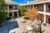 8290 W Sahara Ave photo